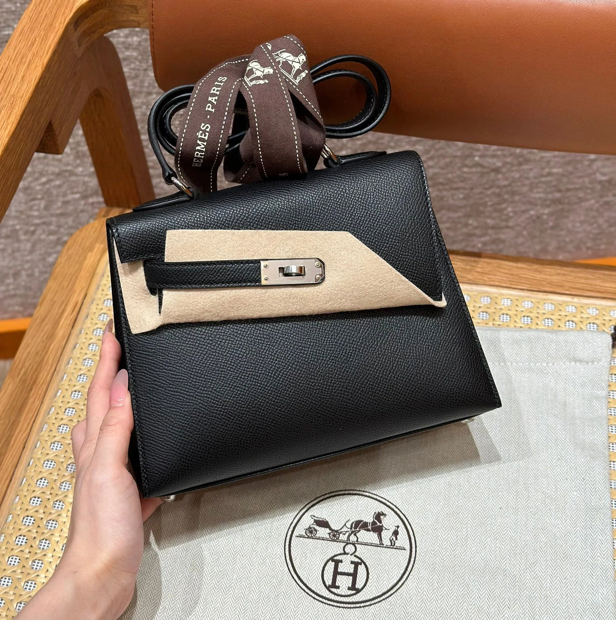 2026 Exquisite+leather+bags-37
