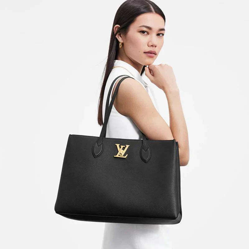 2026 Exquisite+leather+bags-693