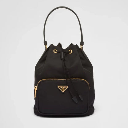 2026 Exquisite+leather+bags-678