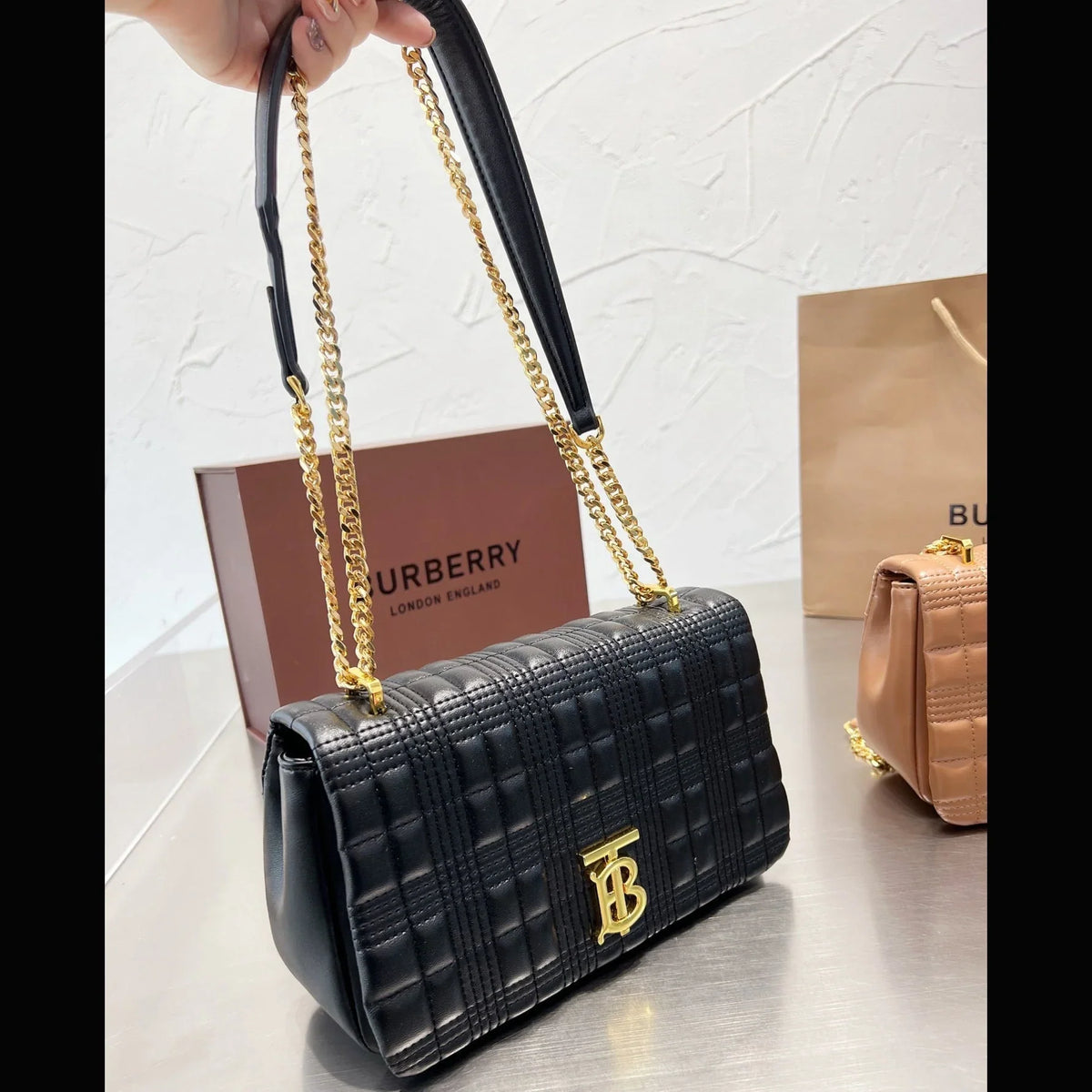 2026 Exquisite+leather+bags-547