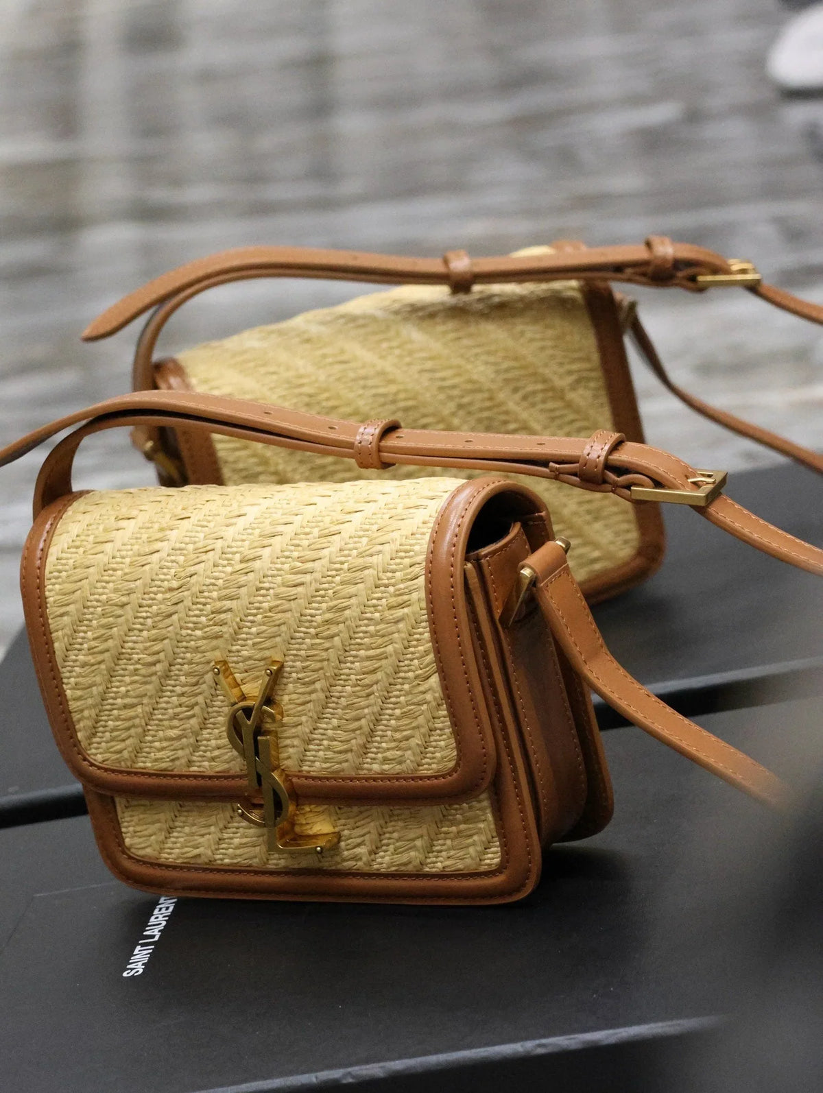 2026 Exquisite+leather+bags-146