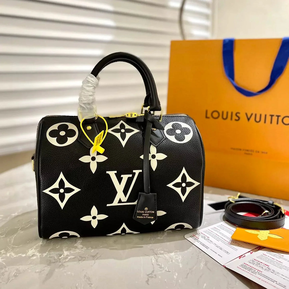 2026 Exquisite+leather+bags-589