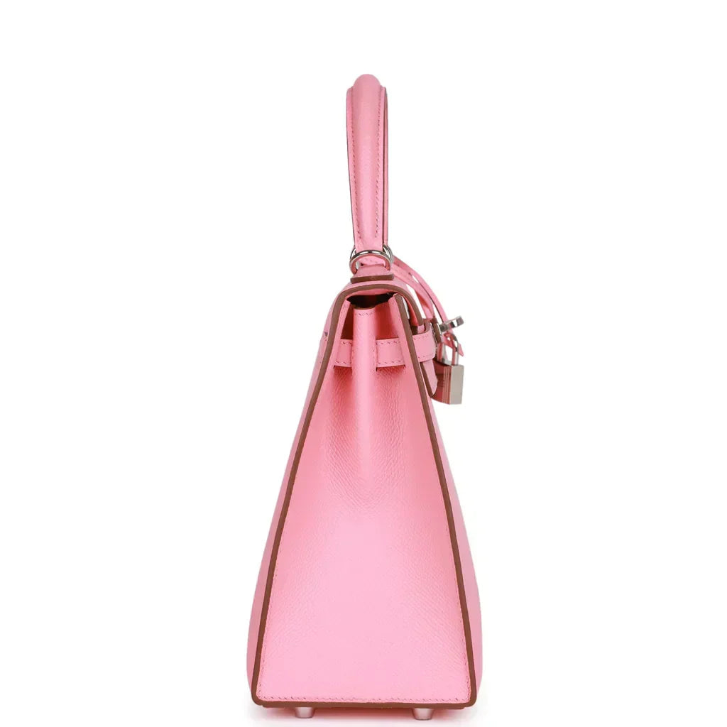 2026 Exquisite+leather+bags-1482