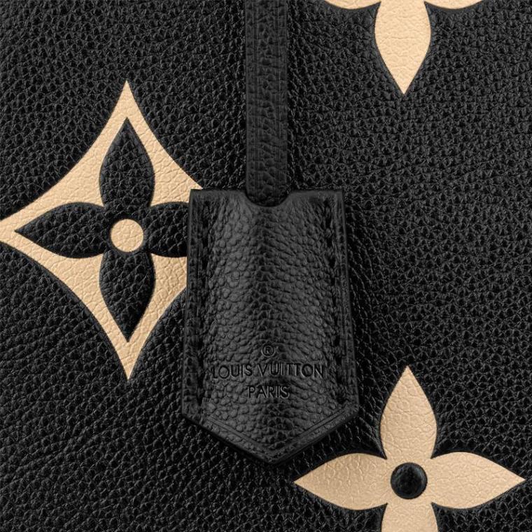 2026 Exquisite+leather+bags-714