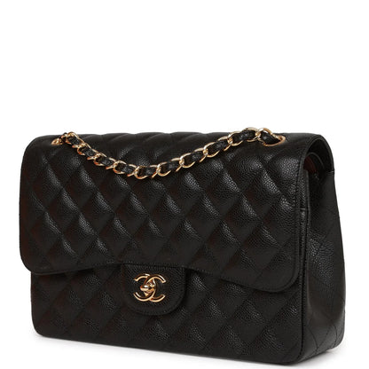 2026 Exquisite+leather+bags-1480