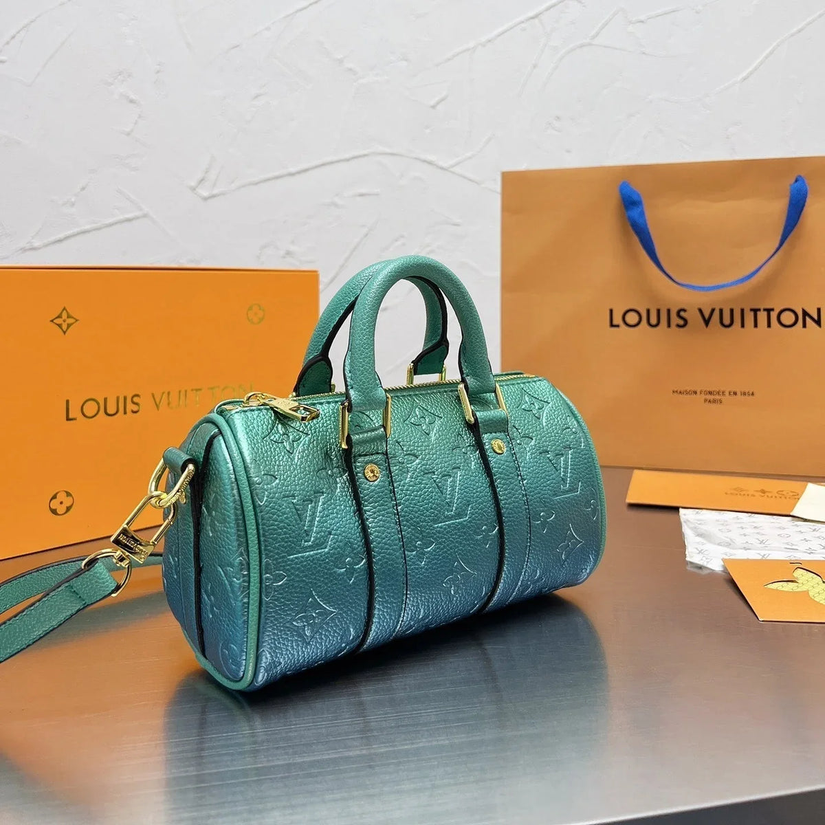 2026 Exquisite+leather+bags-471