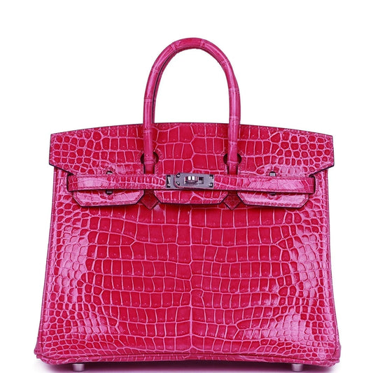 2026 Exquisite+leather+bags-1490