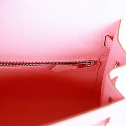 2026 Exquisite+leather+bags-1482