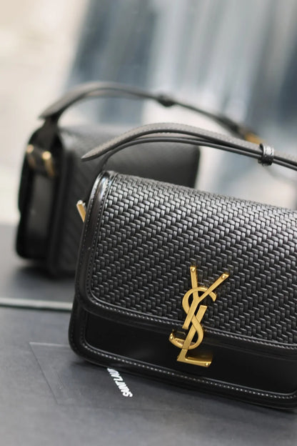 2026 Exquisite+leather+bags-147