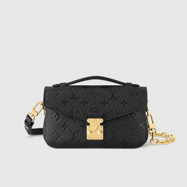 2026 Exquisite+leather+bags-661