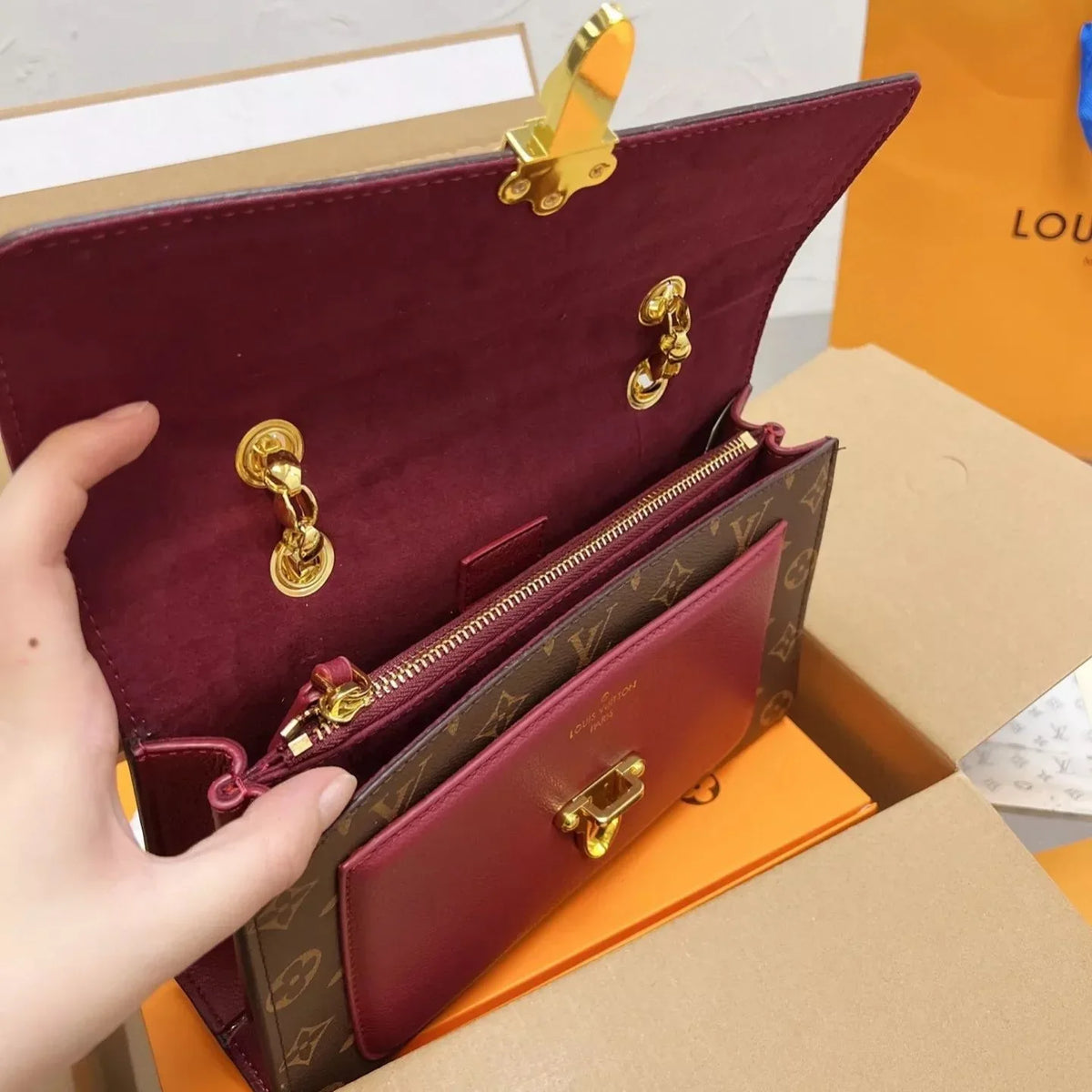2026 Exquisite+leather+bags-597