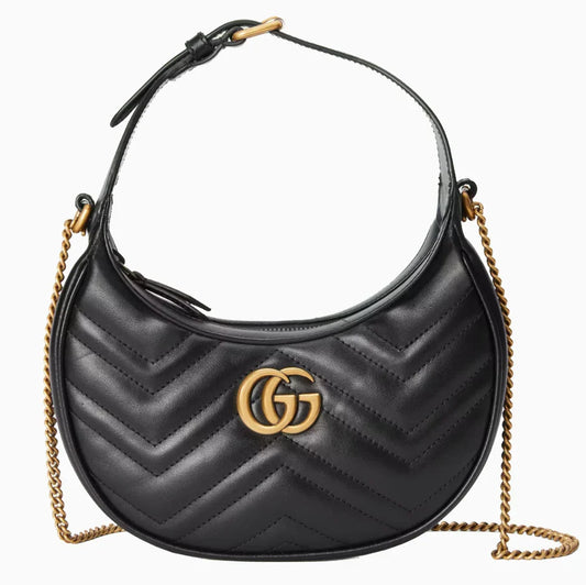 2026 Exquisite+leather+bags-443