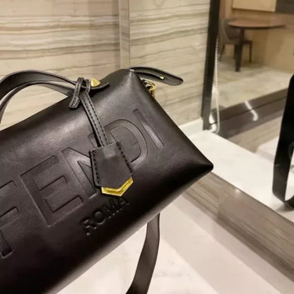2026 Exquisite+leather+bags-535