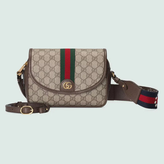 2026 Exquisite+leather+bags-1452