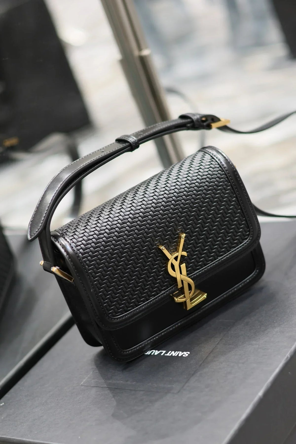 2026 Exquisite+leather+bags-147