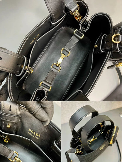 2026 Exquisite+leather+bags-351
