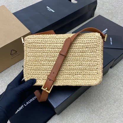 2026 Exquisite+leather+bags-68