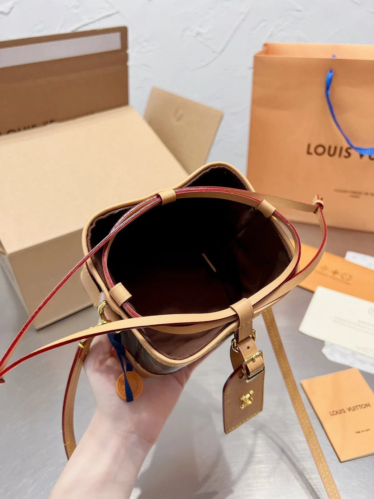 2026 Exquisite+leather+bags-424