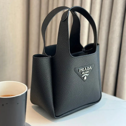 2026 Exquisite+leather+bags-673