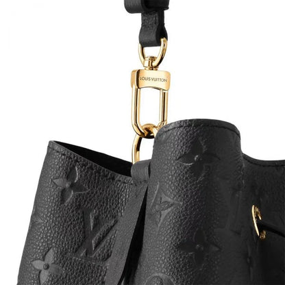 2026 Exquisite+leather+bags-1395