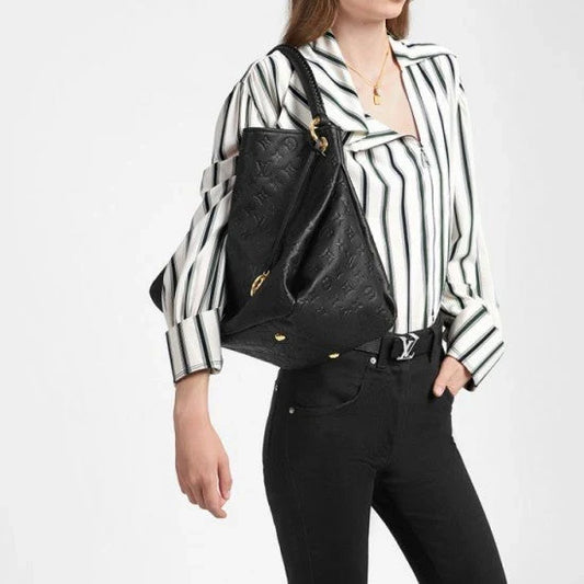 2026 Exquisite+leather+bags-1497