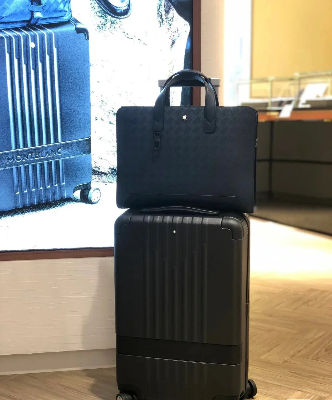 2026 Exquisite+leather+bags-316