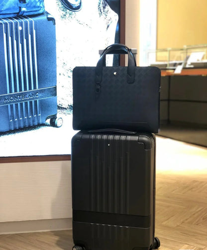 2026 Exquisite+leather+bags-316