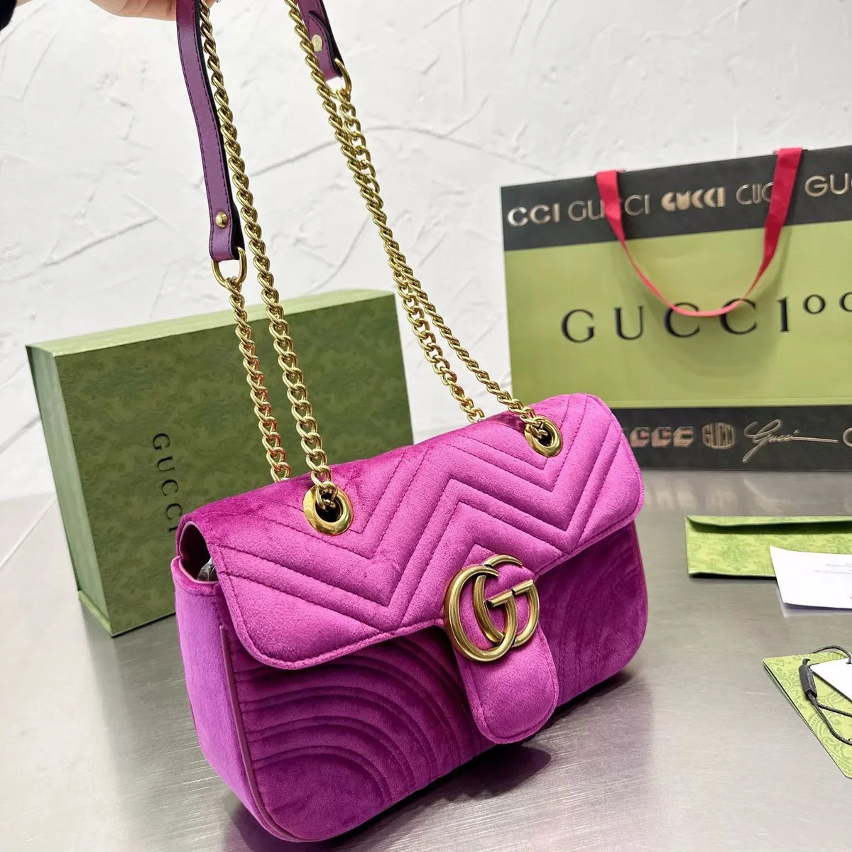 2026 Exquisite+leather+bags-553