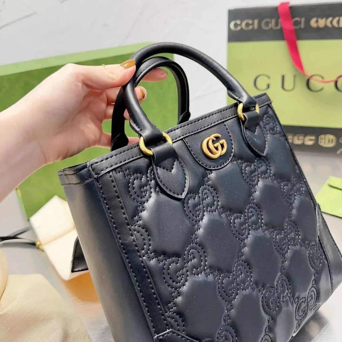 2026 Exquisite+leather+bags-567