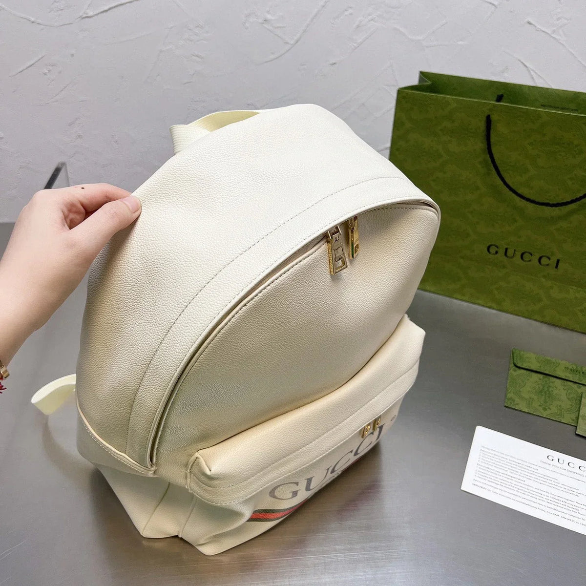 2026 Exquisite+leather+bags-437