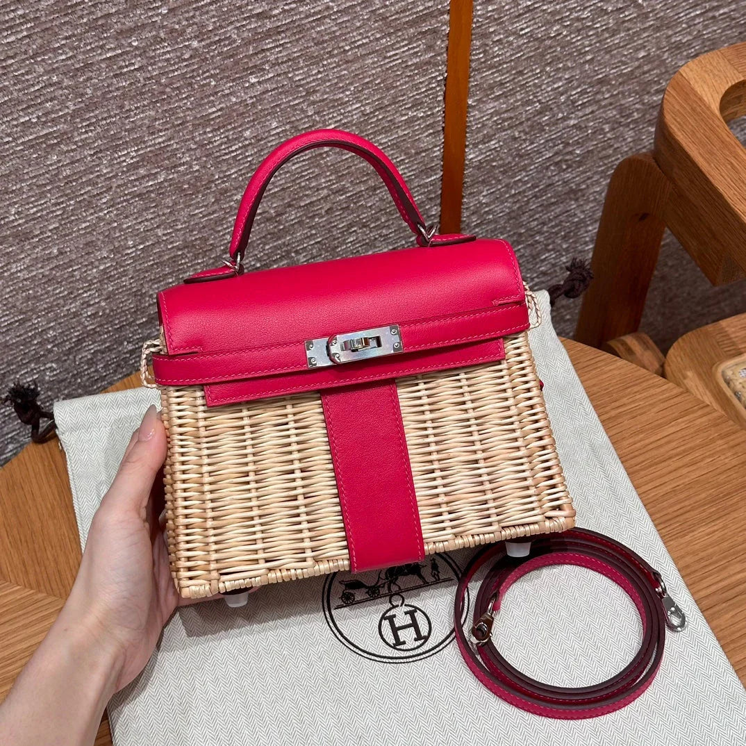 2026 Exquisite+leather+bags-39