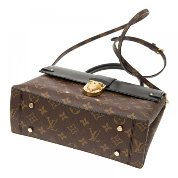 2026 Exquisite+leather+bags-1294