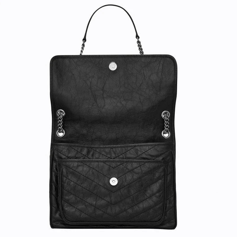 2026 Exquisite+leather+bags-1293