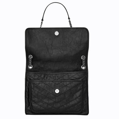 2026 Exquisite+leather+bags-1293