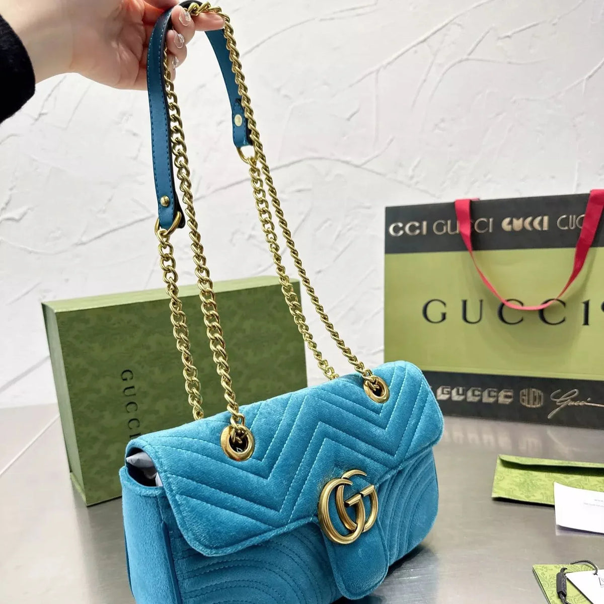 2026 Exquisite+leather+bags-553