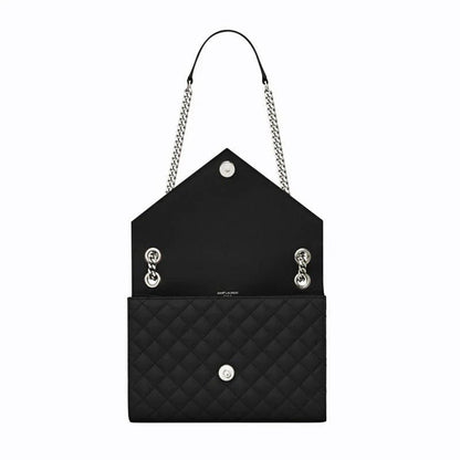 2026 Exquisite+leather+bags-1299