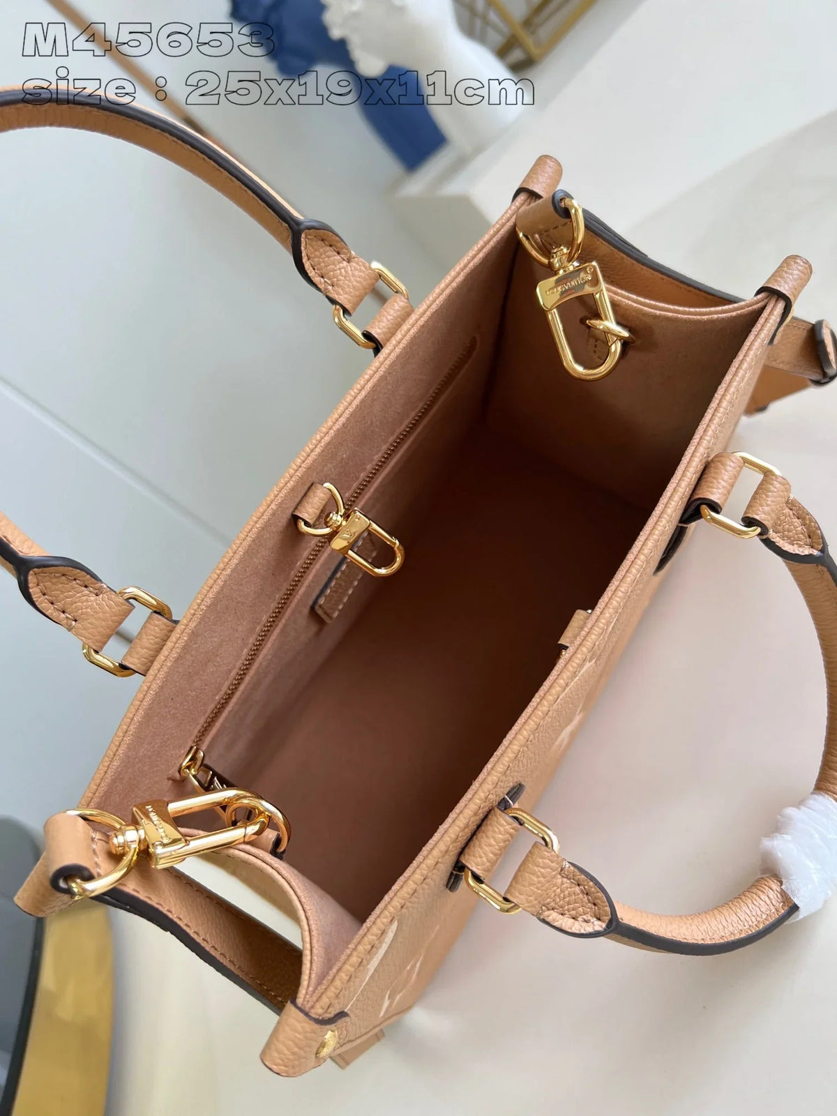 2026 Exquisite+leather+bags-358