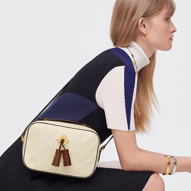 2026 Exquisite+leather+bags-1369
