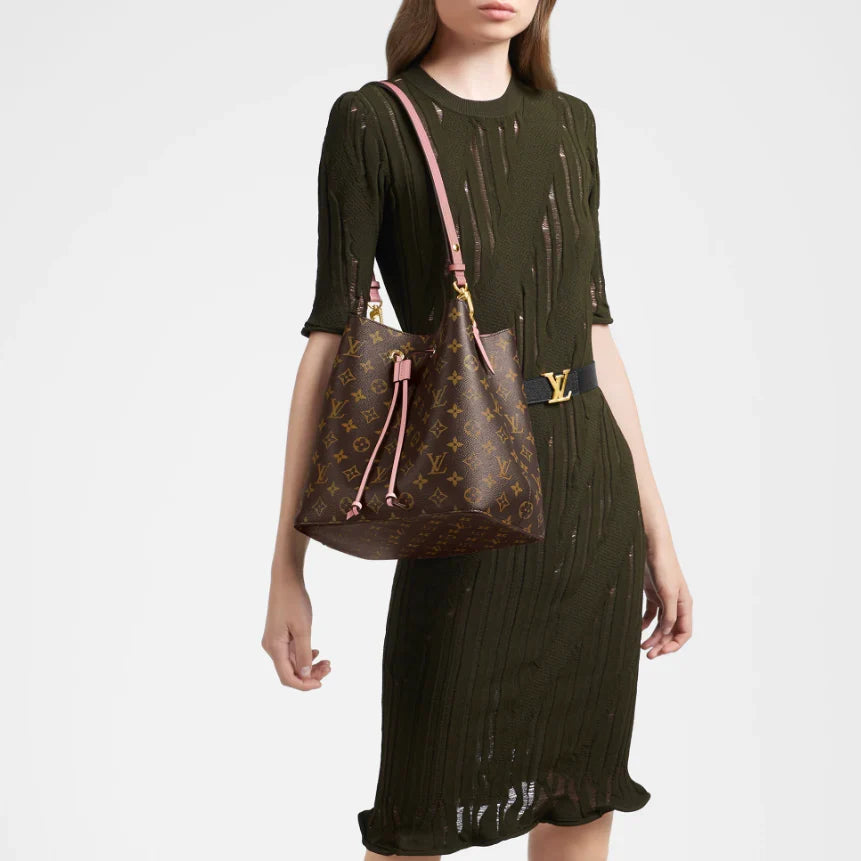 2026 Exquisite+leather+bags-426
