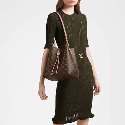 2026 Exquisite+leather+bags-426