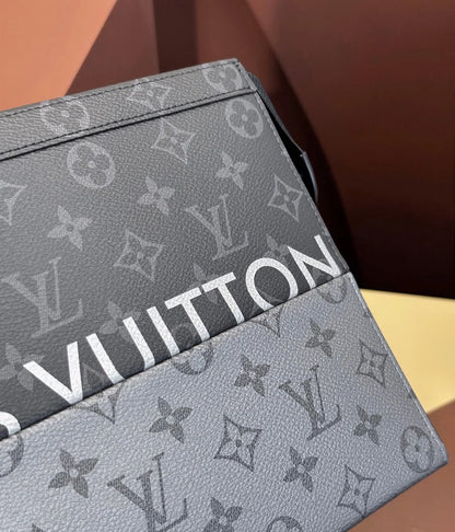 2026 Exquisite+leather+bags-25