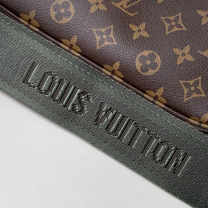 2026 Exquisite+leather+bags-1481