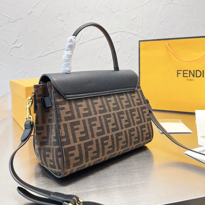 2026 Exquisite+leather+bags-448