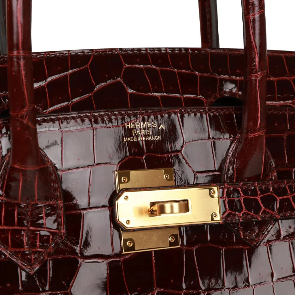 2026 Exquisite+leather+bags-1496