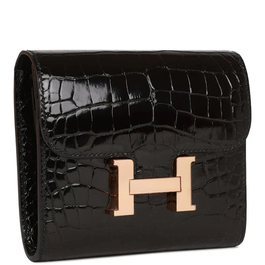 2026 Exquisite+leather+bags-1439