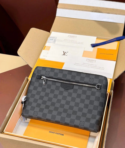 2026 Exquisite+leather+bags-18