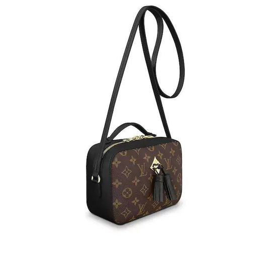 2026 Exquisite+leather+bags-1399
