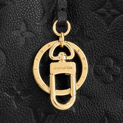 2026 Exquisite+leather+bags-1497