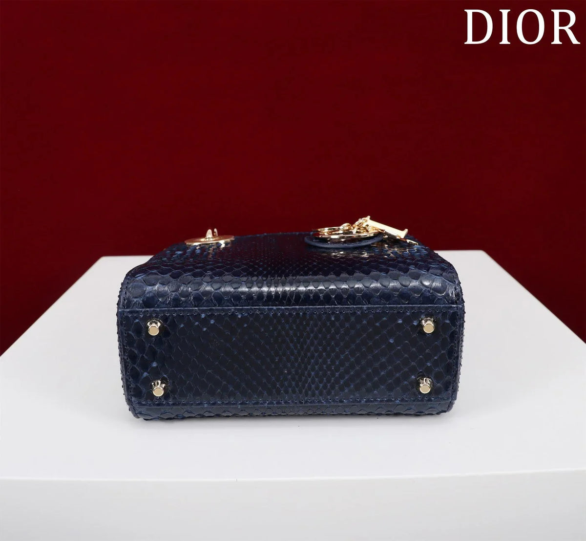 2026 Exquisite+leather+bags-102