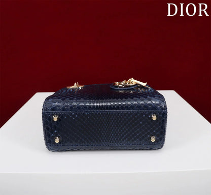 2026 Exquisite+leather+bags-102